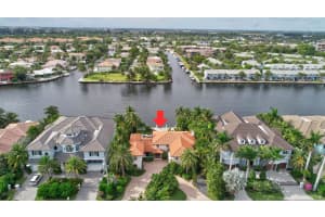 4304 Intracoastal Dr, Highland Beach, FL 33487, Sold 05/21/19