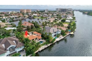 4304 Intracoastal Dr, Highland Beach, FL 33487, Sold 05/21/19