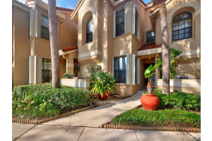 2379 Treasure Isle Dr APT 26, West Palm Beach, FL 33410, Sold 05/14/19