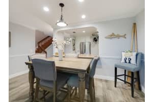 2379 Treasure Isle Dr APT 26, West Palm Beach, FL 33410, Sold 05/14/19