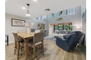 2379 Treasure Isle Dr APT 26, West Palm Beach, FL 33410, Sold 05/14/19