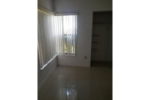 4580 Amherst Cir, West Palm Beach, FL 33417, Sold 05/15/19