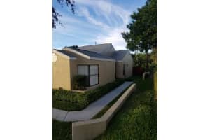 4580 Amherst Cir, West Palm Beach, FL 33417, Sold 05/15/19