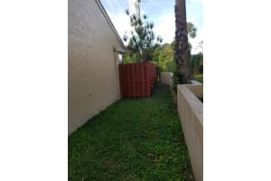 4580 Amherst Cir, West Palm Beach, FL 33417, Sold 05/15/19
