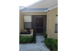 4580 Amherst Cir, West Palm Beach, FL 33417, Sold 05/15/19
