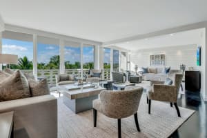 130 Sunrise Ave, Palm Beach, FL 33480, Sold 02/14/20