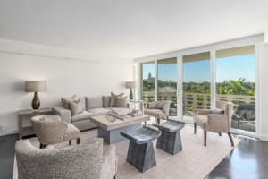 130 Sunrise Ave, Palm Beach, FL 33480, Sold 02/14/20