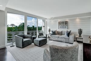130 Sunrise Ave, Palm Beach, FL 33480, Sold 02/14/20