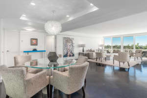 130 Sunrise Ave, Palm Beach, FL 33480, Sold 02/14/20