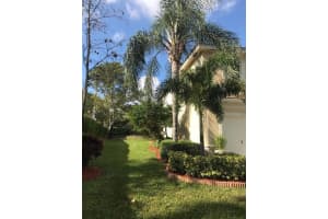1571 Westchester Ave, Wellington, FL 33414, Sold 01/30/19