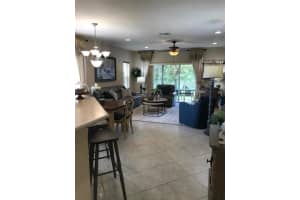 1571 Westchester Ave, Wellington, FL 33414, Sold 01/30/19