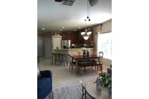 1571 Westchester Ave, Wellington, FL 33414, Sold 01/30/19