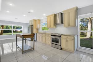 8715 Citation Dr, Palm Beach Gardens, FL 33418, Sold 01/14/19