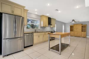 8715 Citation Dr, Palm Beach Gardens, FL 33418, Sold 01/14/19