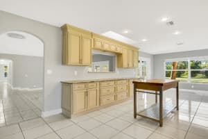 8715 Citation Dr, Palm Beach Gardens, FL 33418, Sold 01/14/19