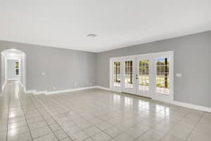 8715 Citation Dr, Palm Beach Gardens, FL 33418, Sold 01/14/19