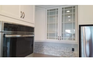 4832 Four Lakes Cir SW, Vero Beach, FL 32968, Sold 06/05/19