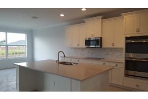 4832 Four Lakes Cir SW, Vero Beach, FL 32968, Sold 06/05/19