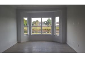 4832 Four Lakes Cir SW, Vero Beach, FL 32968, Sold 06/05/19