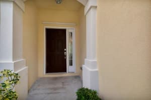 1045 Pinewood Lake Ct, Greenacres, FL 33415, Sold 04/11/19