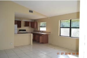 103 Sandalwood Dr, Fort Pierce, FL 34947, Sold 02/06/19