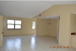 103 Sandalwood Dr, Fort Pierce, FL 34947, Sold 02/06/19