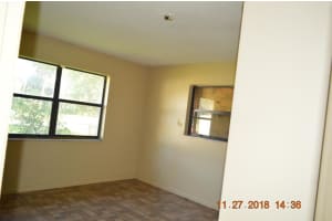 103 Sandalwood Dr, Fort Pierce, FL 34947, Sold 02/06/19