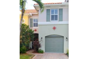 159 Las Brisas Cir, Hypoluxo, FL 33462, Sold 02/22/19