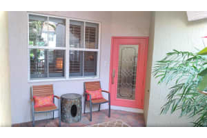 159 Las Brisas Cir, Hypoluxo, FL 33462, Sold 02/22/19