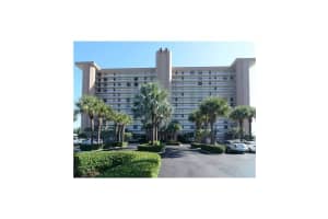 9940 S Ocean Dr, Jensen Beach, FL 34957, Sold 02/27/19
