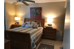 9940 S Ocean Dr, Jensen Beach, FL 34957, Sold 02/27/19