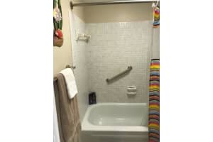 9940 S Ocean Dr, Jensen Beach, FL 34957, Sold 02/27/19