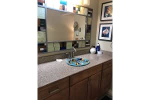 9940 S Ocean Dr, Jensen Beach, FL 34957, Sold 02/27/19