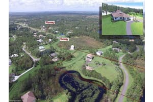 18850 SE Wrights Ln, Jupiter, FL 33478, Sold 01/30/20