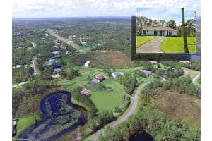 18850 SE Wrights Ln, Jupiter, FL 33478, Sold 01/30/20