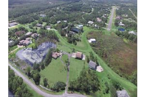 18850 SE Wrights Ln, Jupiter, FL 33478, Sold 01/30/20