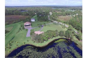 18850 SE Wrights Ln, Jupiter, FL 33478, Sold 01/30/20
