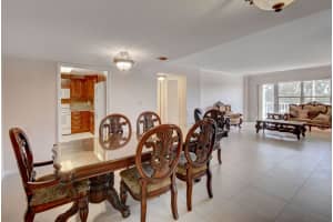 10777 W Sample Rd, Coral Springs, FL 33065, Sold 01/23/19