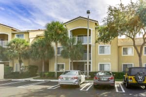260 Village Blvd, Tequesta, FL 33469, Sold 04/05/19
