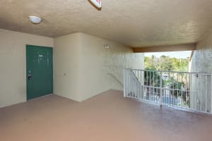260 Village Blvd, Tequesta, FL 33469, Sold 04/05/19