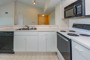 260 Village Blvd, Tequesta, FL 33469, Sold 04/05/19