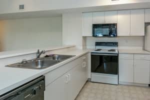 260 Village Blvd, Tequesta, FL 33469, Sold 04/05/19