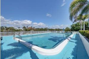 4001 S Ocean Blvd, Palm Beach, FL 33480, Sold 02/14/19