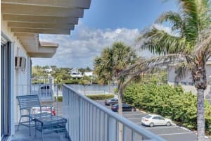 4001 S Ocean Blvd, Palm Beach, FL 33480, Sold 02/14/19