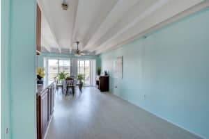 4001 S Ocean Blvd, Palm Beach, FL 33480, Sold 02/14/19