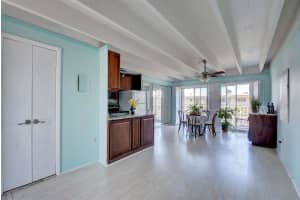 4001 S Ocean Blvd, Palm Beach, FL 33480, Sold 02/14/19