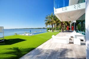 2299 Ibis Isle Rd E, Palm Beach, FL 33480, Sold 04/01/19