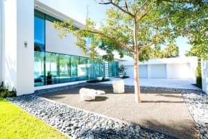 2299 Ibis Isle Rd E, Palm Beach, FL 33480, Sold 04/01/19