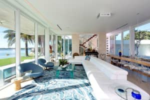 2299 Ibis Isle Rd E, Palm Beach, FL 33480, Sold 04/01/19