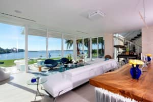 2299 Ibis Isle Rd E, Palm Beach, FL 33480, Sold 04/01/19